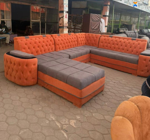 des-meubles-luxe-de-tres-bonne-qualite-big-1