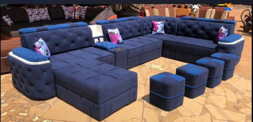 des-meubles-luxe-de-tres-bonne-qualite-big-2