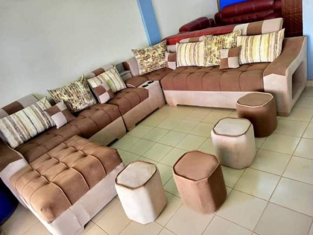 des-meubles-luxe-de-tres-bonne-qualite-big-4