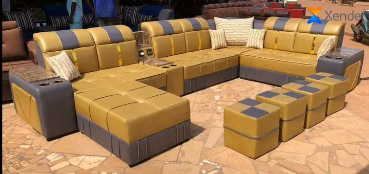 des-meubles-luxe-de-tres-bonne-qualite-big-3