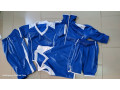 phoenix-sport-small-0