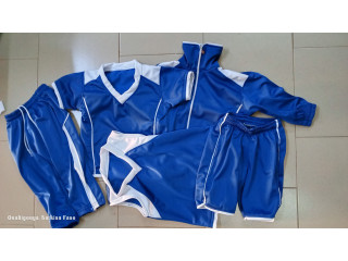 PHOENIX SPORT