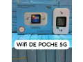 promo-vacances-small-1