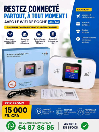 promo-vacances-big-0