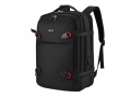 sac-a-dos-de-voyage-grande-capacite-extensible-resistant-et-multifonction-small-0