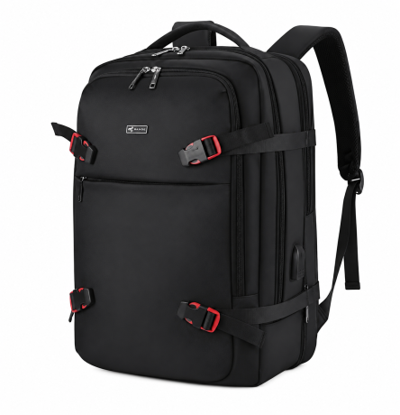 sac-a-dos-de-voyage-grande-capacite-extensible-resistant-et-multifonction-big-0