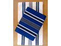 pagnes-traditionnels-burkinabe-small-3