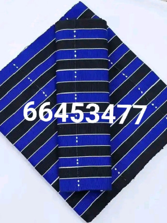 pagnes-traditionnels-burkinabe-big-4
