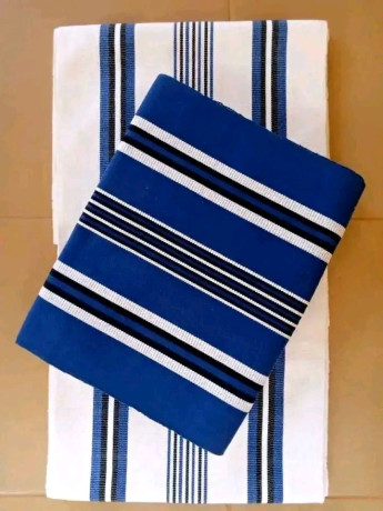 pagnes-traditionnels-burkinabe-big-3