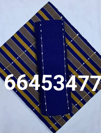 pagnes-traditionnels-burkinabe-big-1