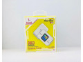 wifi-de-poche-45g-small-0