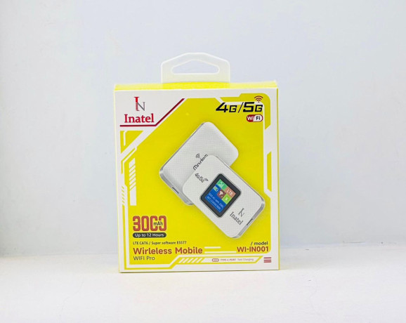 wifi-de-poche-45g-big-0