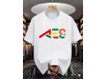 tee-shirt-personnalises-small-3