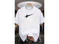 tee-shirt-personnalises-small-1