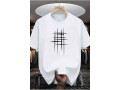 tee-shirt-personnalises-small-2
