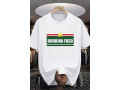 tee-shirt-personnalises-small-4