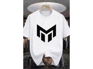 Tee-shirt personnalisés