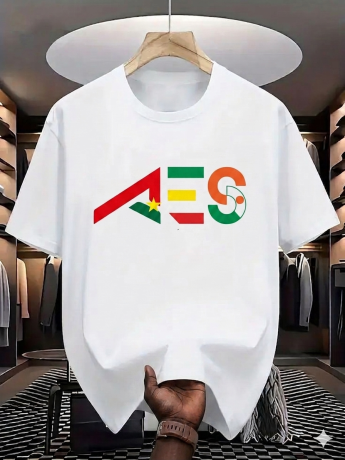tee-shirt-personnalises-big-3