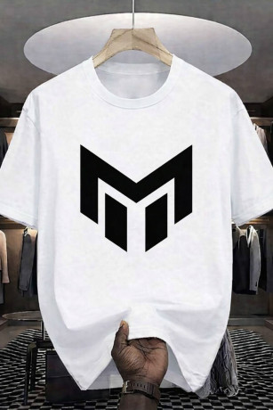 tee-shirt-personnalises-big-0