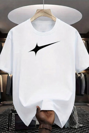 tee-shirt-personnalises-big-1