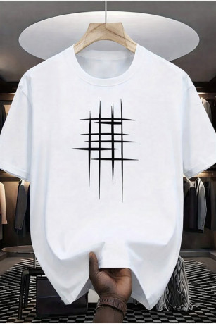 tee-shirt-personnalises-big-2