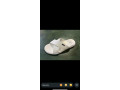 allo-ibf-service-small-1