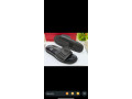 allo-ibf-service-small-4