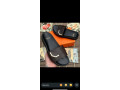allo-ibf-service-small-3