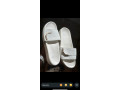 allo-ibf-service-small-2