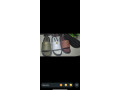 allo-ibf-service-small-0