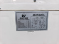 machine-a-laver-semi-automatique-small-3