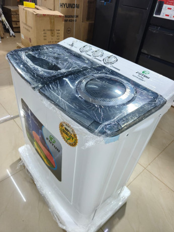 machine-a-laver-semi-automatique-big-1