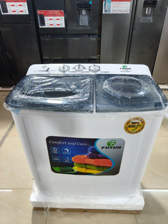 machine-a-laver-semi-automatique-big-2
