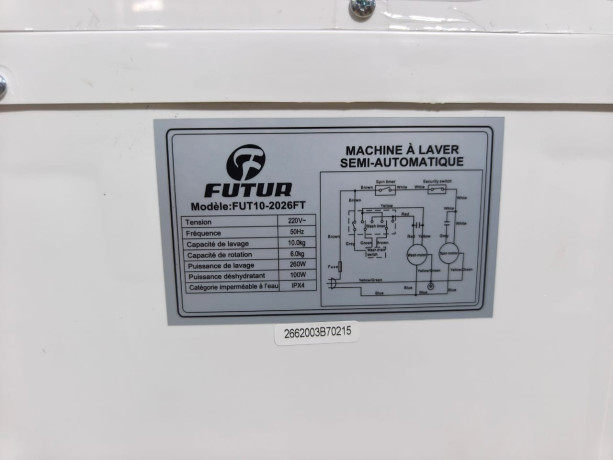 machine-a-laver-semi-automatique-big-3