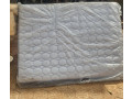 matelas-small-0