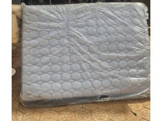 Matelas