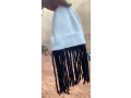 dreadstyle-bf-small-1