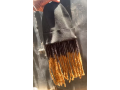 dreadstyle-bf-small-0
