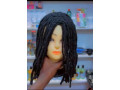 dreadstyle-bf-small-2