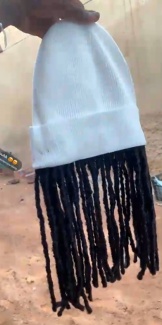 dreadstyle-bf-big-1