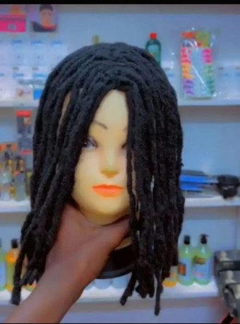 dreadstyle-bf-big-2