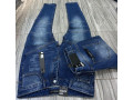 habillementpantalon-jean-maillot-small-1