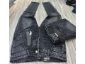 habillementpantalon-jean-maillot-small-0