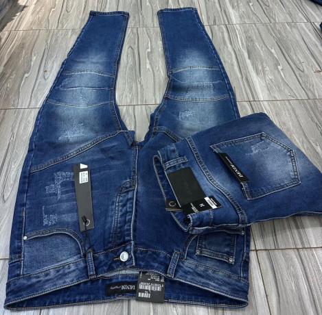 habillementpantalon-jean-maillot-big-1