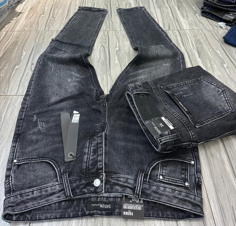 habillementpantalon-jean-maillot-big-0