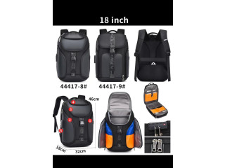 Promo sacs