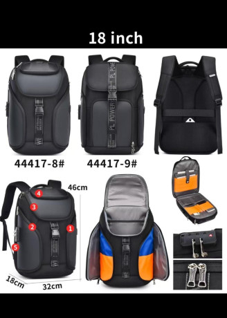 promo-sacs-big-0