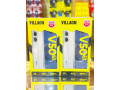 villaon-v50s-small-0