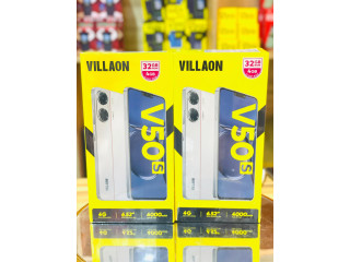 Villaon V50S