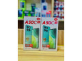 itel-a50c-small-0
